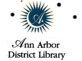 Ann Arbor Library